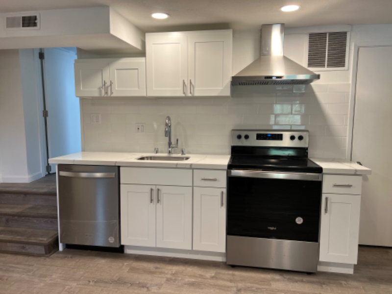 2014 S 308th St - Photo 5 of 24