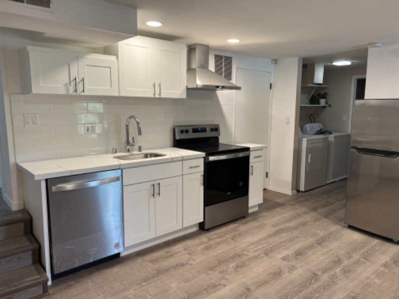 2014 S 308th St - Photo 6 of 24