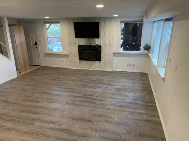 2014 S 308th St - Photo 7 of 24