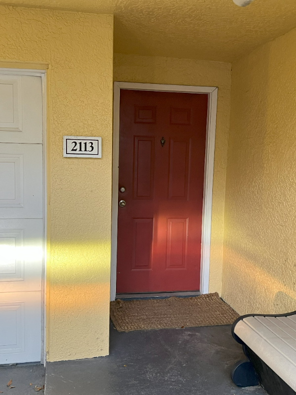 2113 Shadow View Cir #2113 - Photo 3 of 50