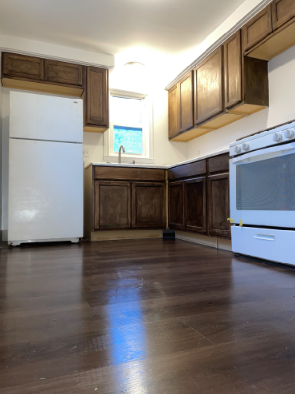 938 Highland Ave - Photo 2 of 23