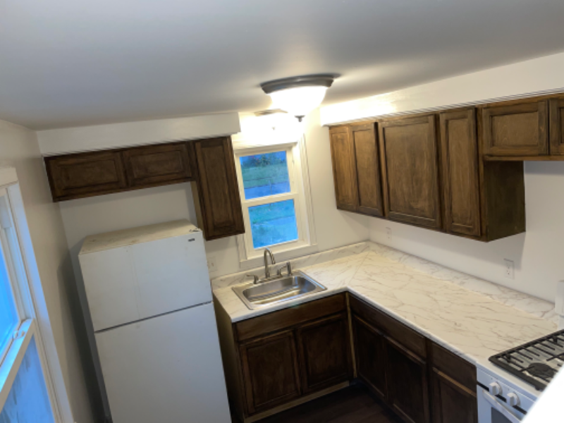 938 Highland Ave - Photo 3 of 23