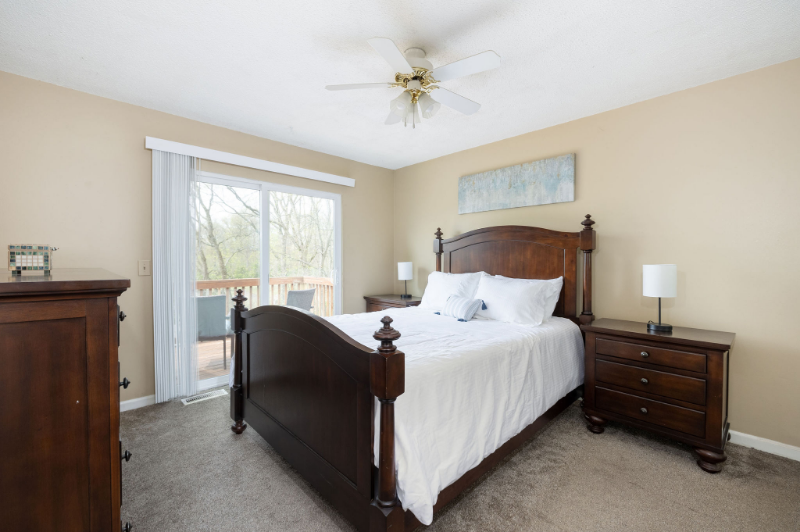 684 Dutchmans Dr - Photo 2 of 26