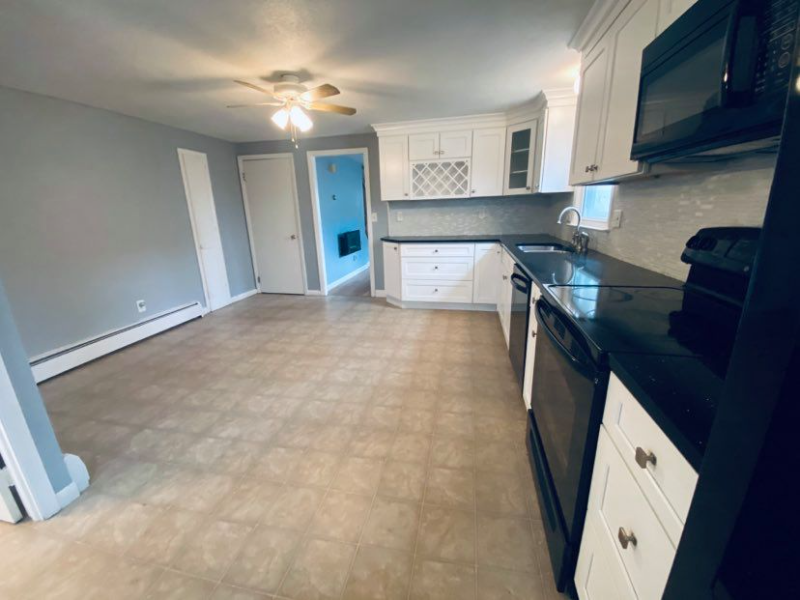 84 Madison Rd #84 - Photo 2 of 10