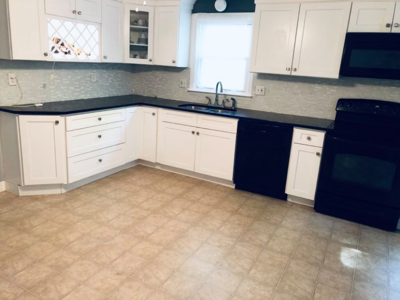 84 Madison Rd #84 - Photo 3 of 10