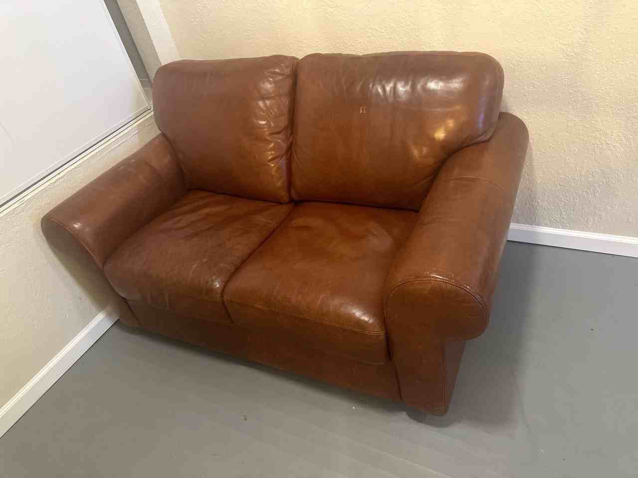 2519 7th Avenue #7 - Photo 2 of 12