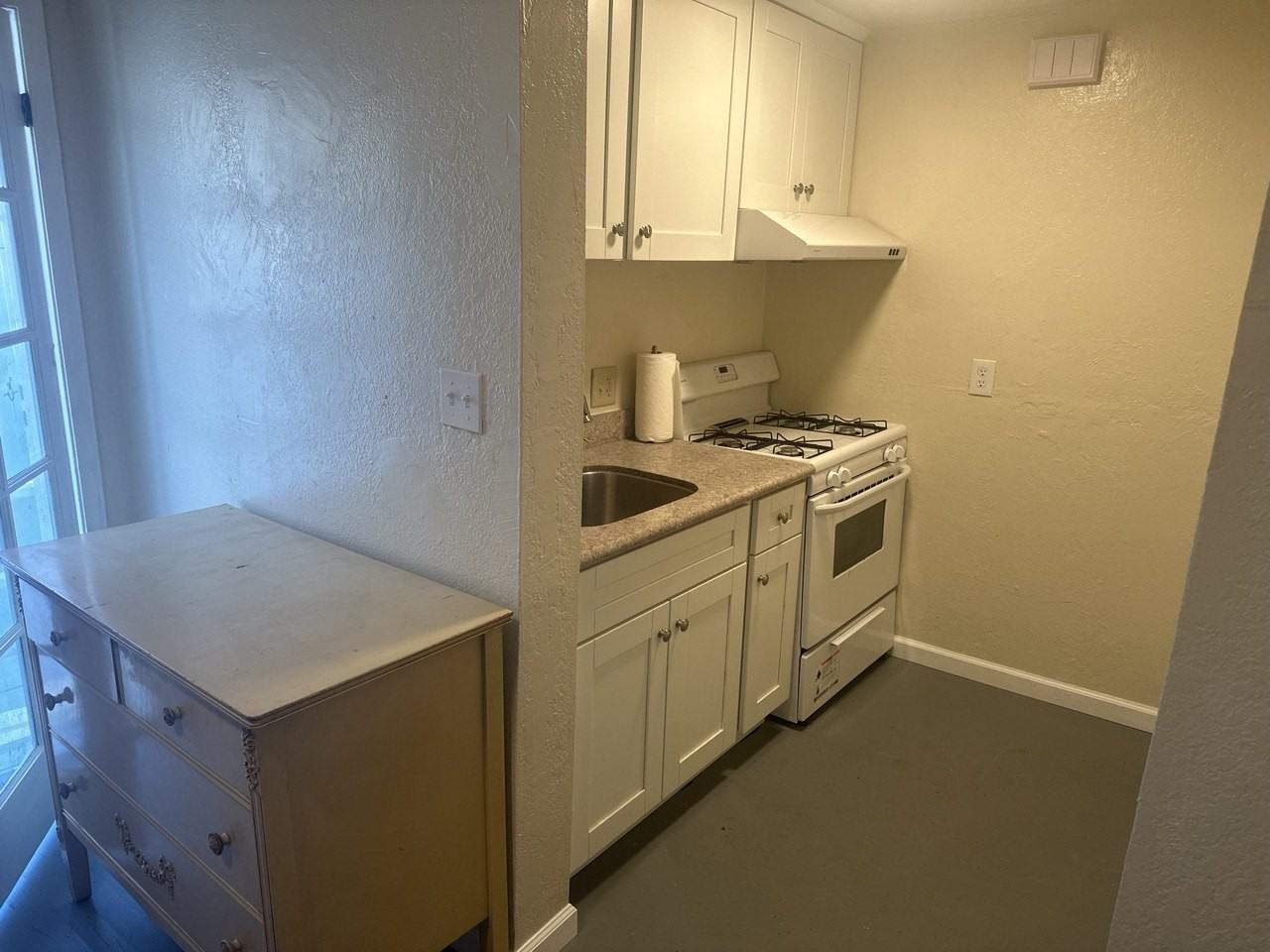 2519 7th Avenue #7 - Photo 3 of 12