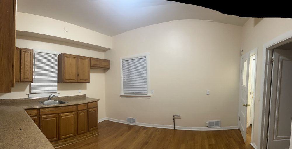 3028 W Mount Vernon Ave - Photo 3 of 11