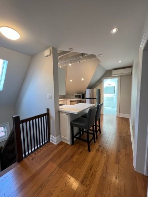 Crescent Rd - Photo 4 of 17