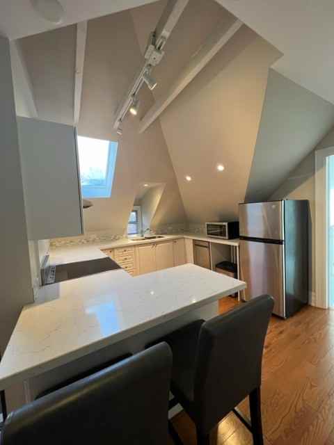 Crescent Rd - Photo 5 of 17