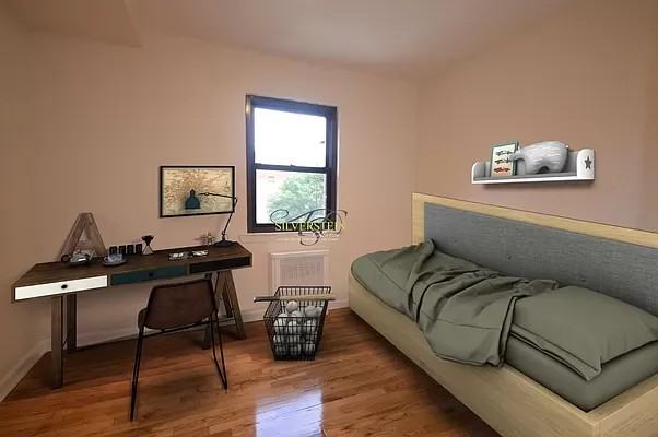 72-28 153rd Street #3G - Photo 3 of 5