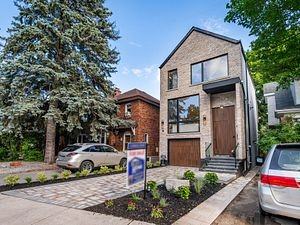 63 Methuen Avenue - Photo 2 of 34