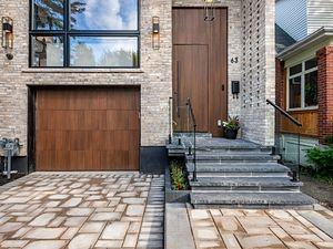 63 Methuen Avenue - Photo 3 of 34