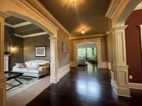 16045 30 Avenue - Photo 1 of 1