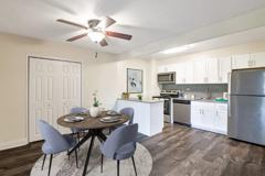 Colonials Apartment Homes - Photo 1 of 1