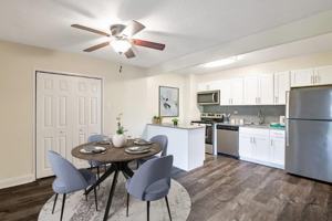 featured image of 836 Cooper Landing Rd