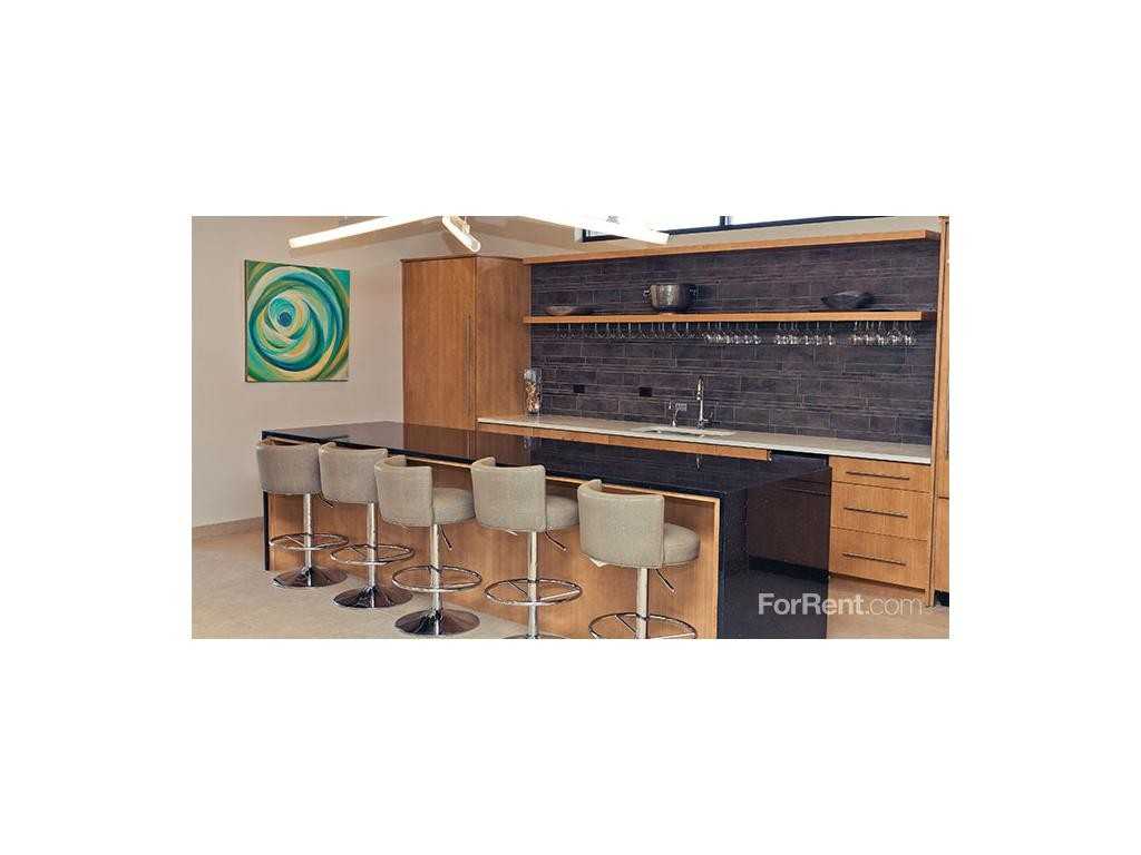 Radius Apartments 900 Radius Way, Newport News, VA 23602 Zumper