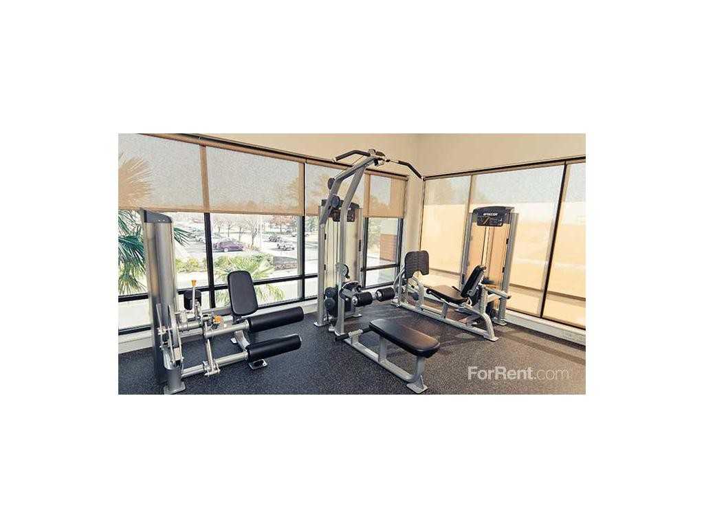 Radius Apartments 900 Radius Way, Newport News, VA 23602 Zumper