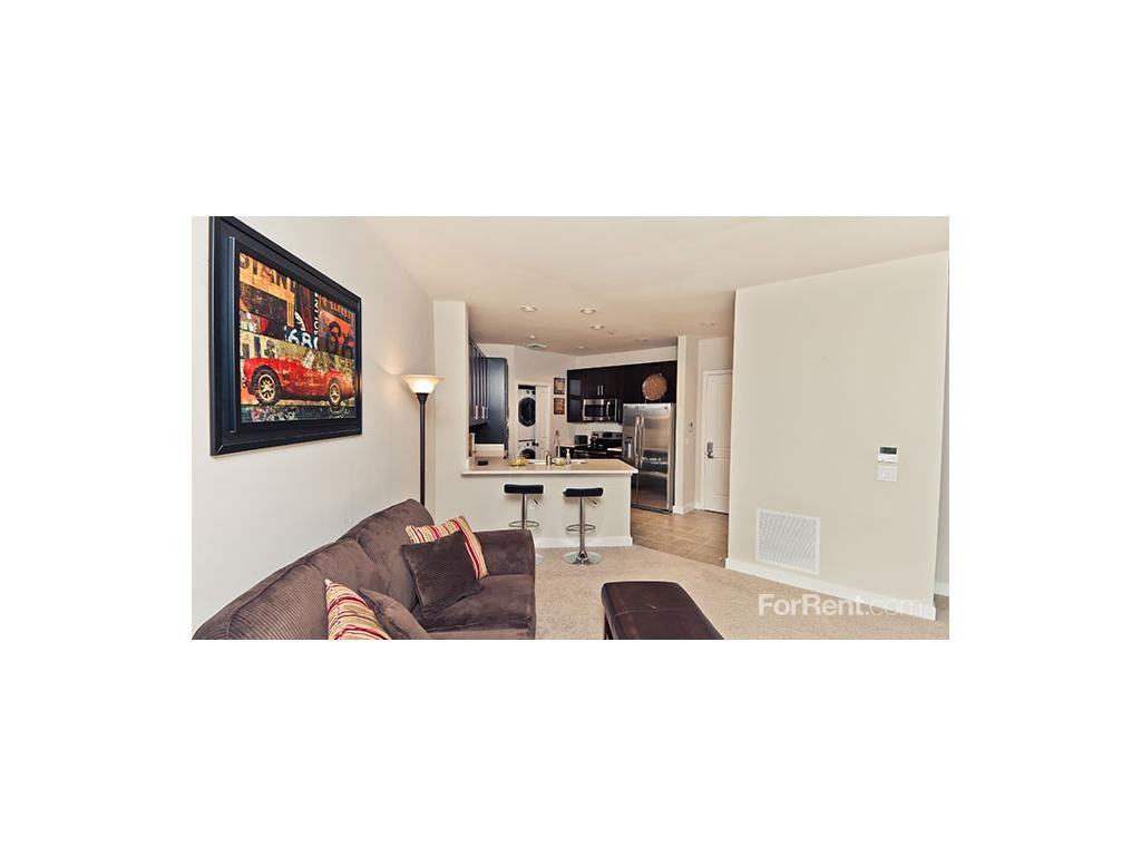 Radius Apartments 900 Radius Way, Newport News, VA 23602 Zumper