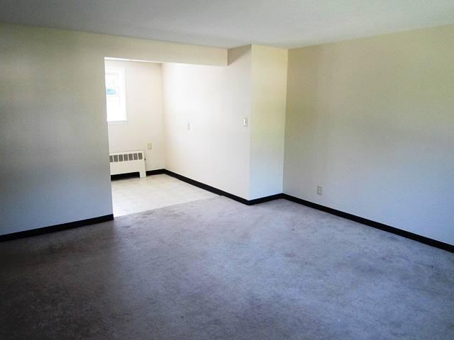 260 South Rd 260 - Photo 2 of 16