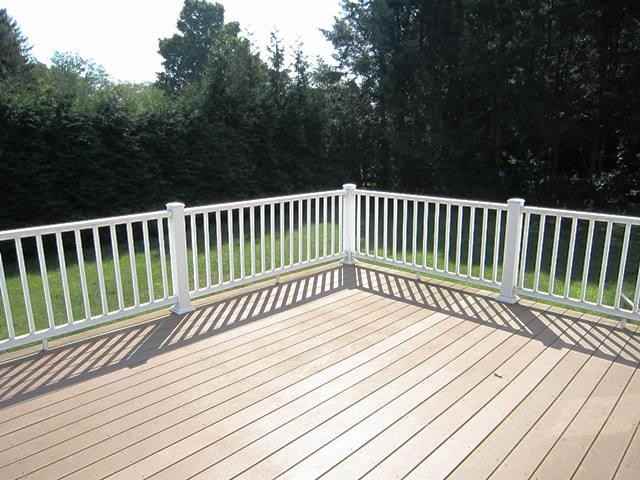 260 South Rd 260 - Photo 3 of 16