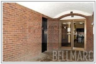 63 W 77th St - Photo 2 of 3