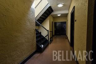 63 W 77th St - Photo 3 of 3