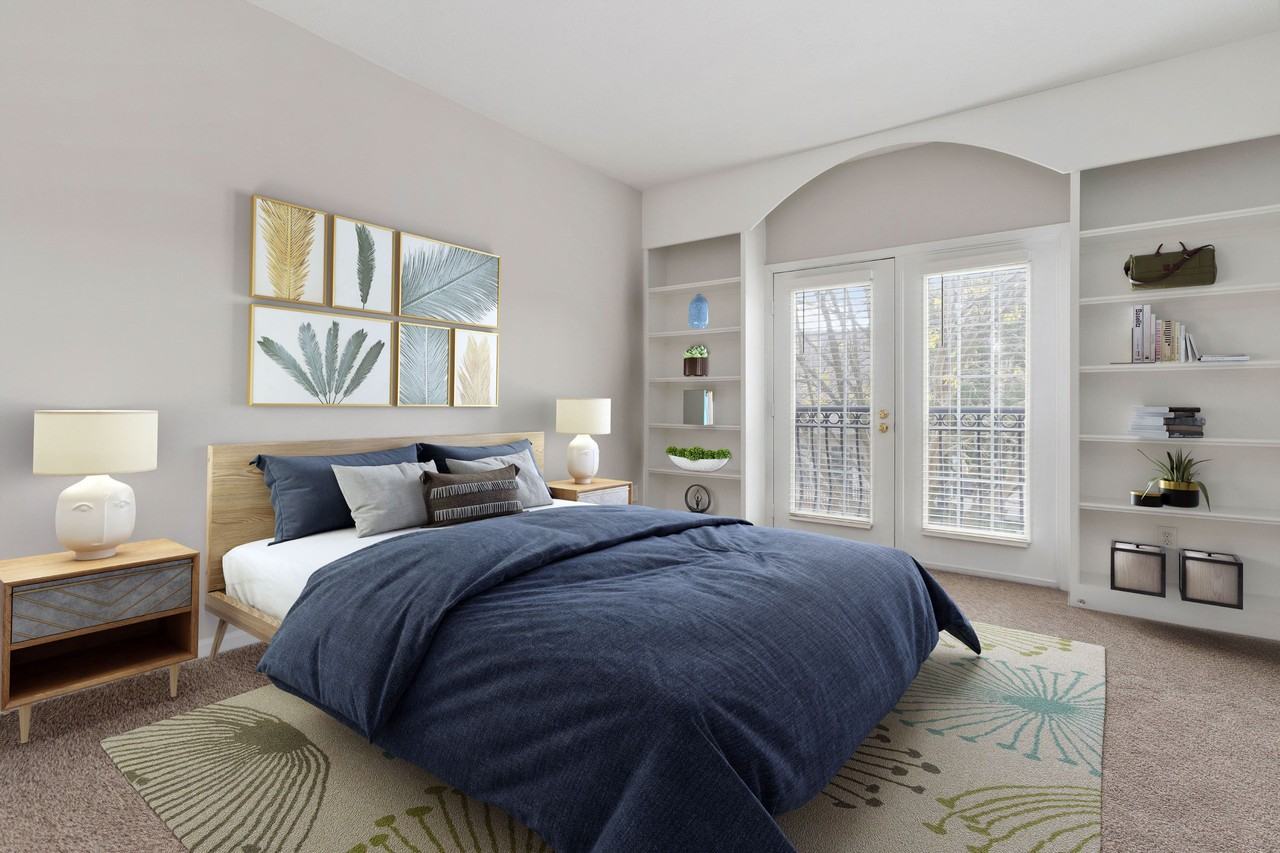 Orleans - Photo 6 of 35