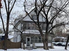 801 University Ave Ne #801 - Photo 1 of 1