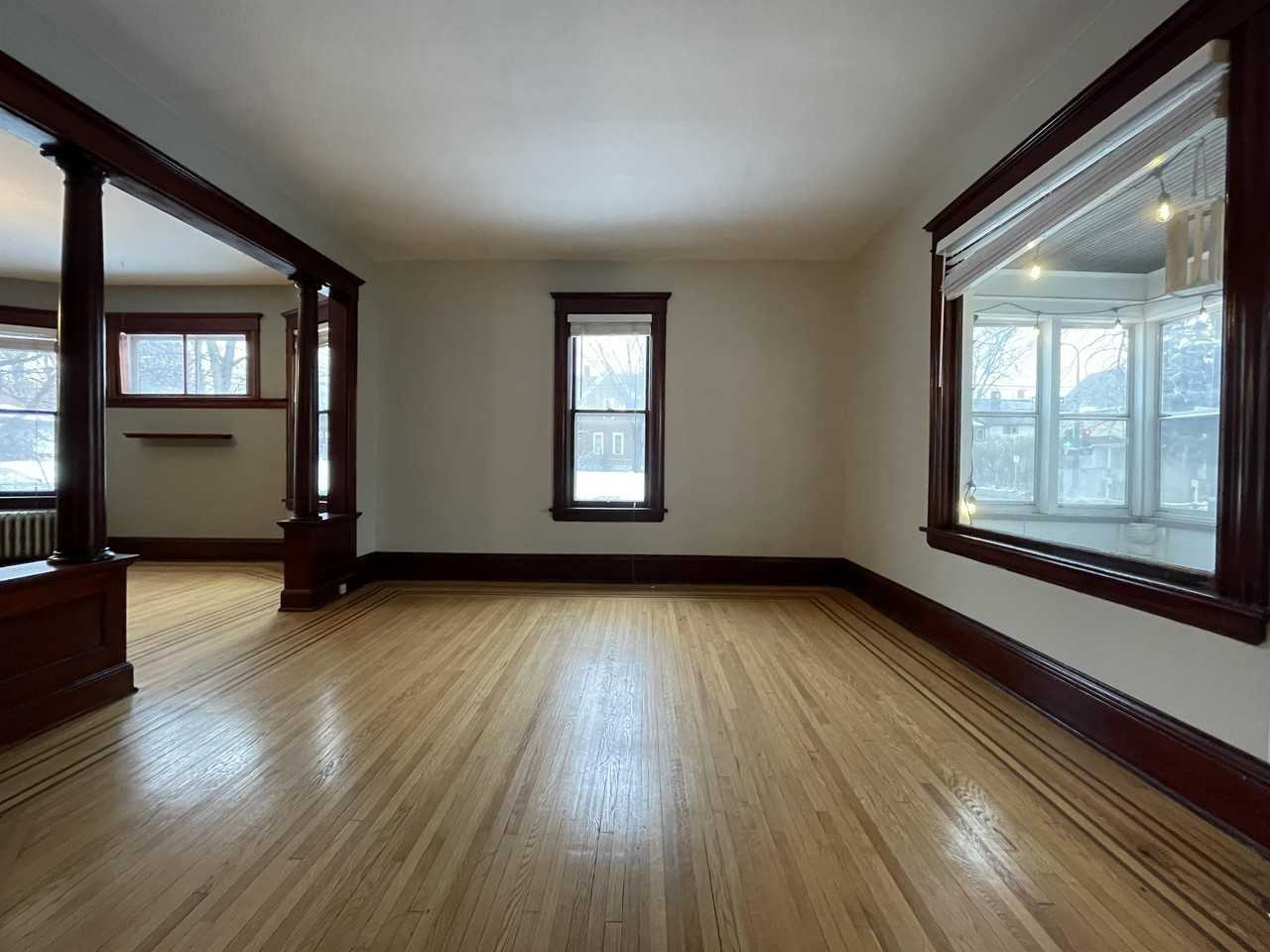 801 University Ave Ne #801 - Photo 4 of 19