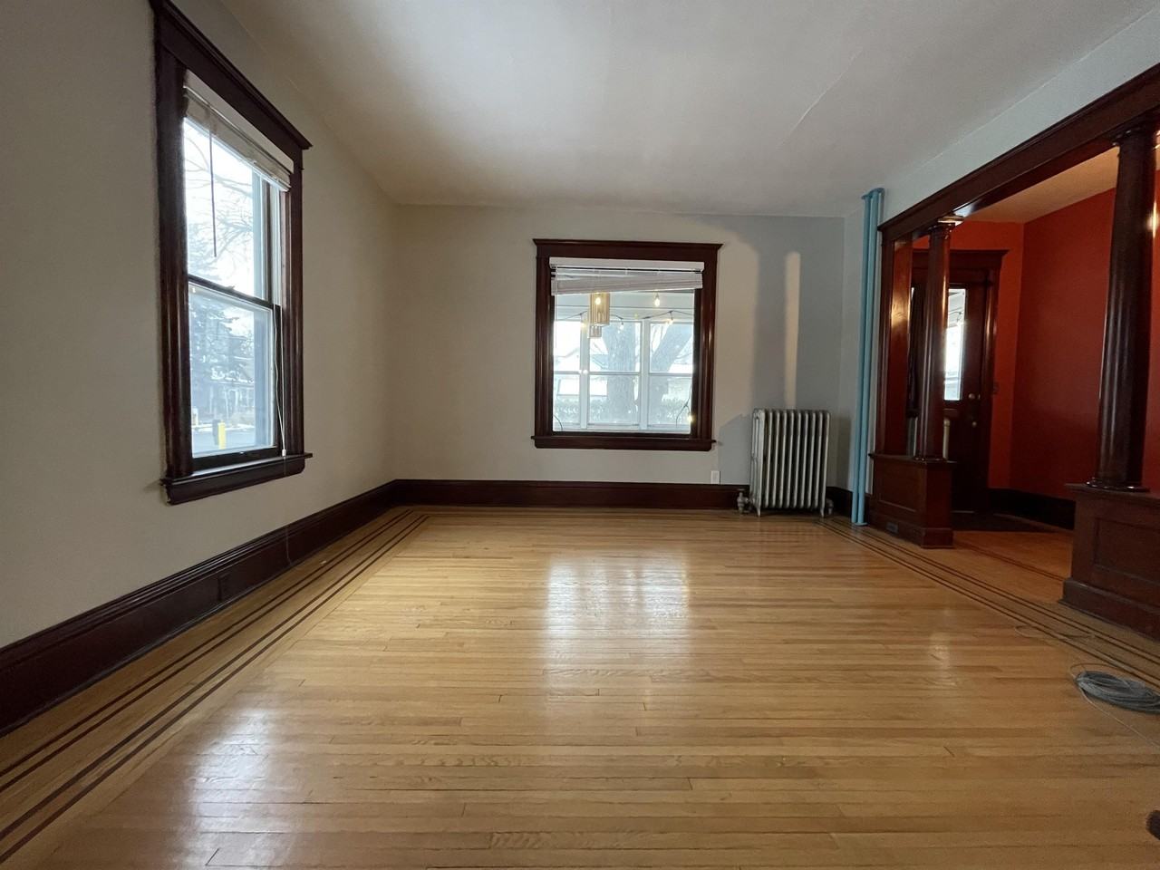 801 University Ave Ne #801 - Photo 5 of 19