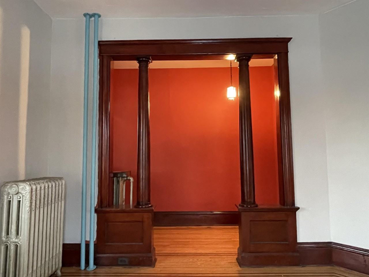 801 University Ave Ne #801 - Photo 6 of 19