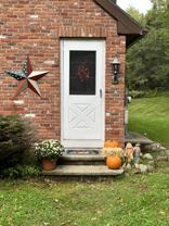 3241 Shunpike Rd - Photo 1 of 1