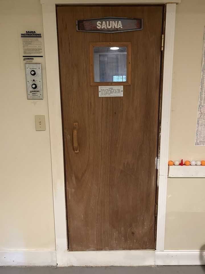 3241 Shunpike Rd - Photo 2 of 20