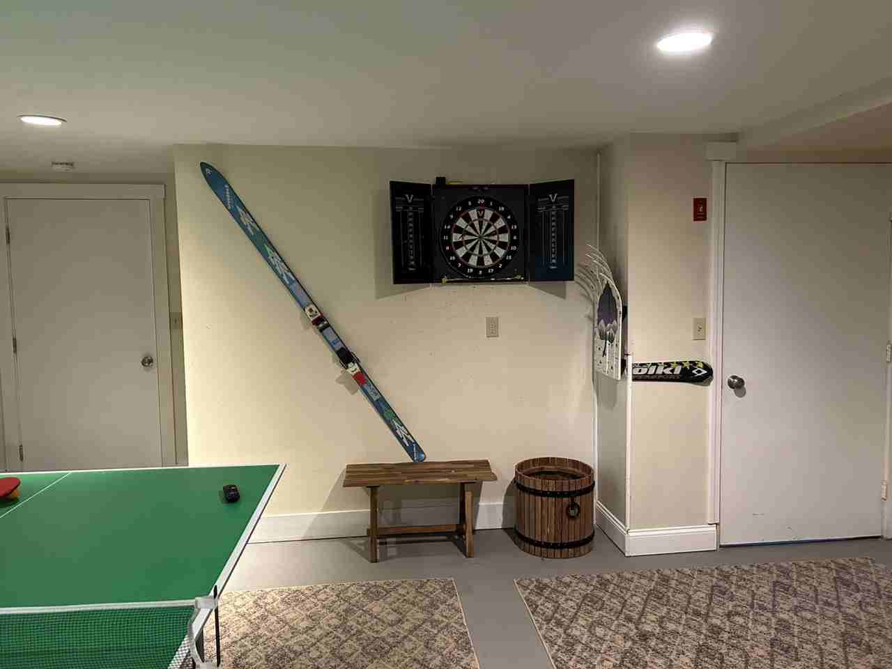 3241 Shunpike Rd - Photo 3 of 20