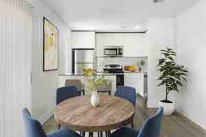 featured image of 17249 N 7th St