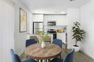 Sonoran Flats - Photo 1 of 1
