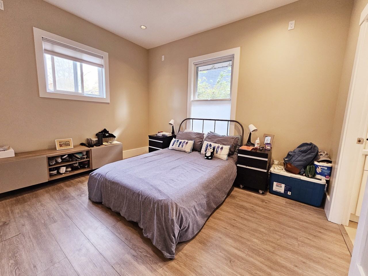 Columbia St & W 12th Ave - Photo 3 of 12