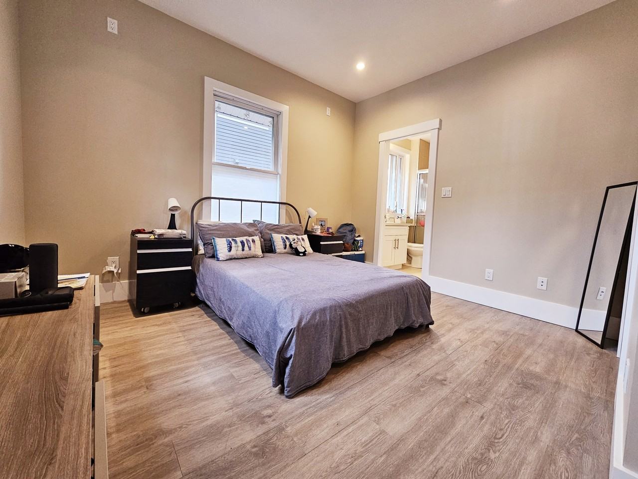 Columbia St & W 12th Ave - Photo 4 of 12