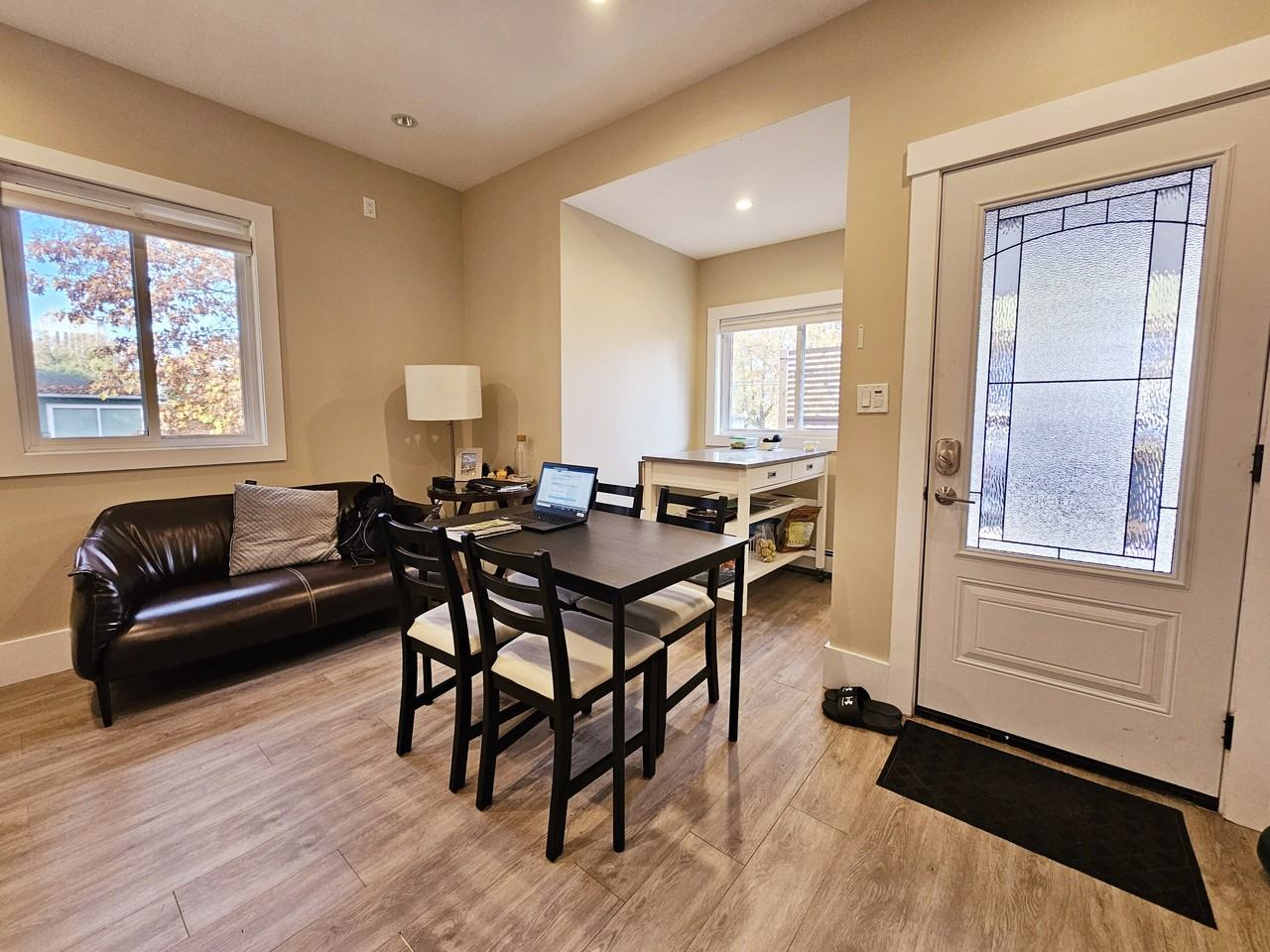 Columbia St & W 12th Ave - Photo 5 of 12