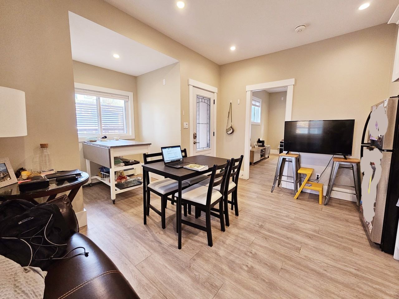 Columbia St & W 12th Ave - Photo 6 of 12