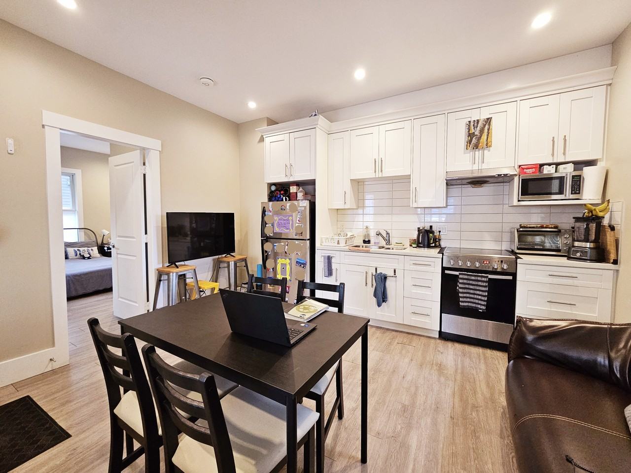 Columbia St & W 12th Ave - Photo 7 of 12