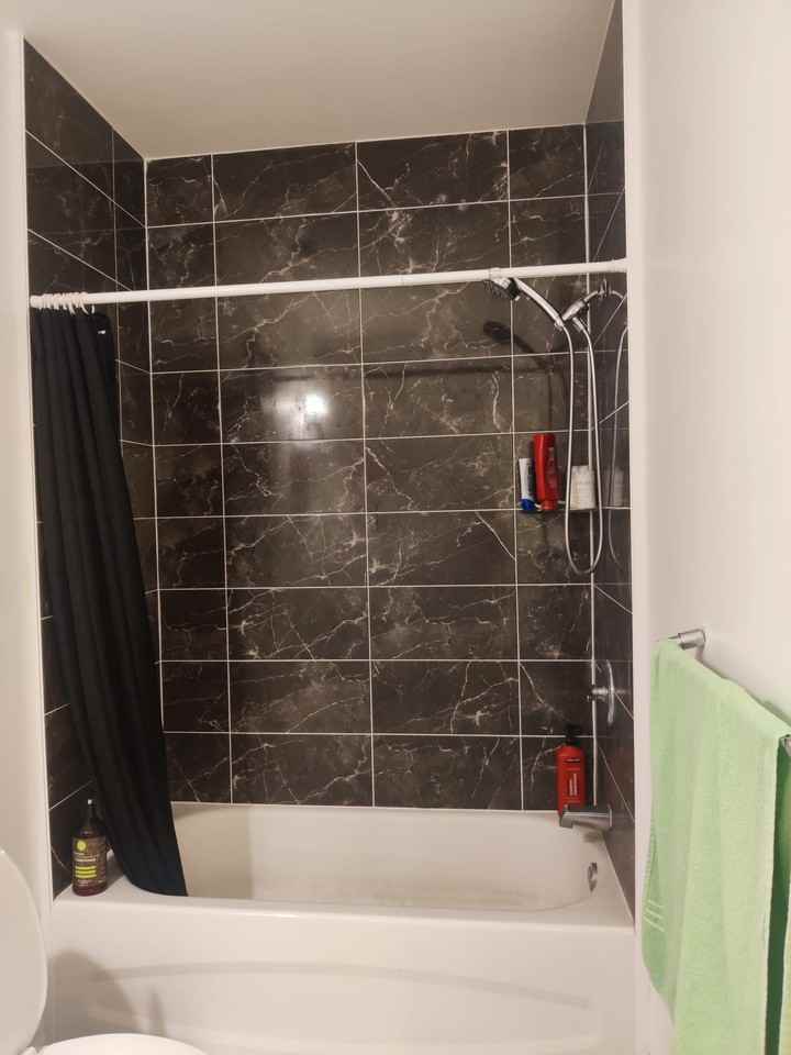 222 Clipper Court - Photo 2 of 8