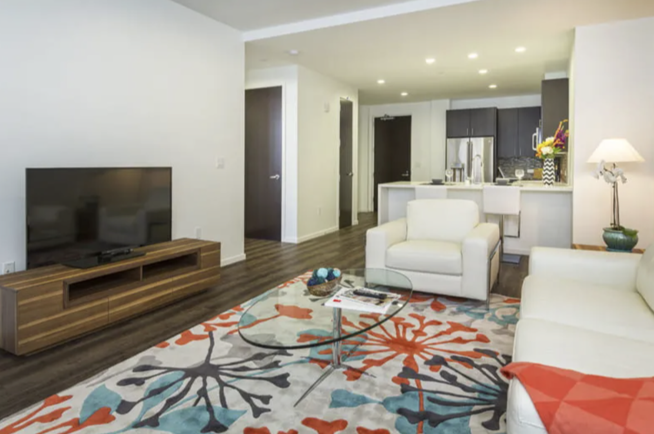 1300 16th Street Mall #808 - Photo 2 of 10