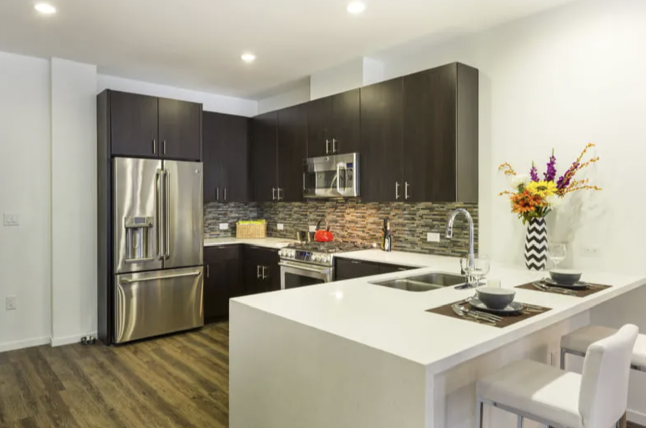 1300 16th Street Mall #808 - Photo 3 of 10