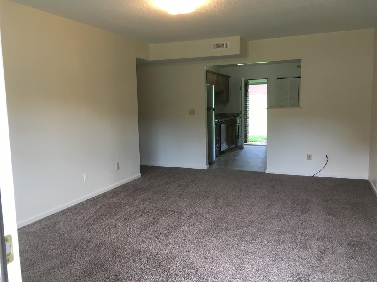 6558 Still Meadows Ln #6558 - Photo 2 of 10