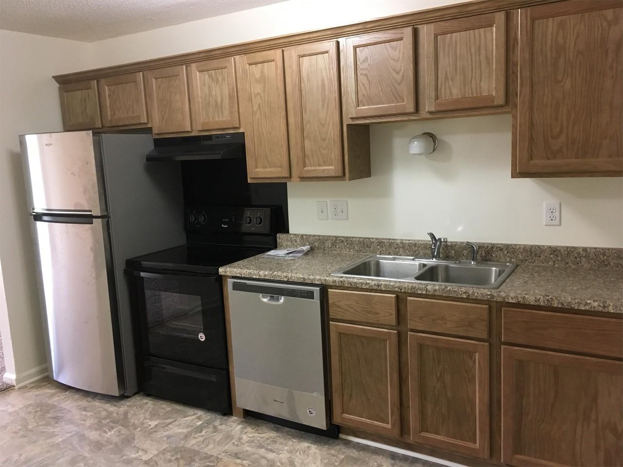 6558 Still Meadows Ln #6558 - Photo 3 of 10