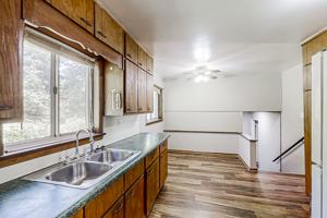 featured image of Whites Mill Ct