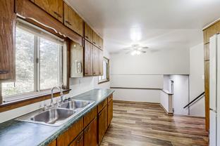 Whites Mill Ct - Photo 1 of 1