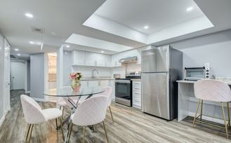 41 Wynview Street - Photo 1 of 1
